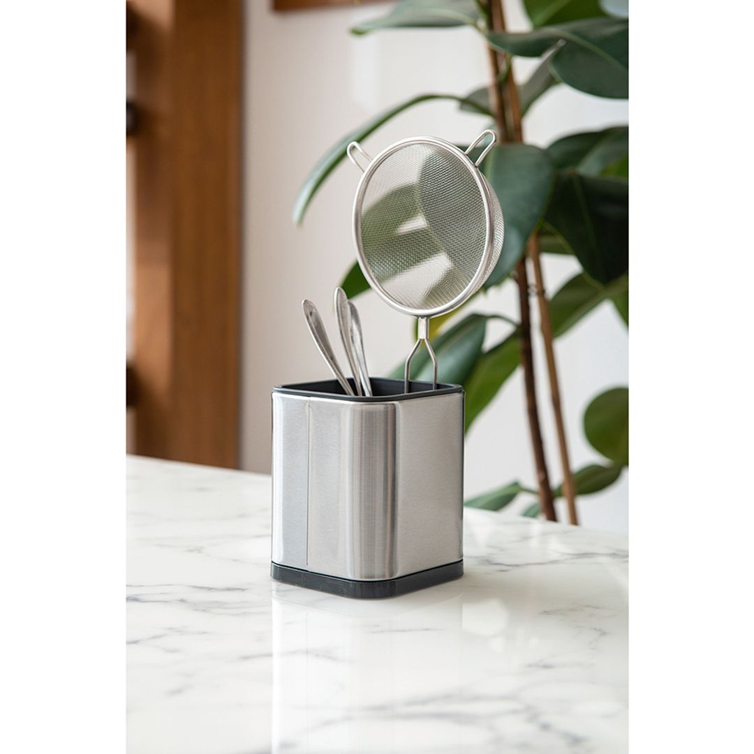 Органайзер для кухонных принадлежностей Rol L Органайзер для кухонных принадлежностей Rol L