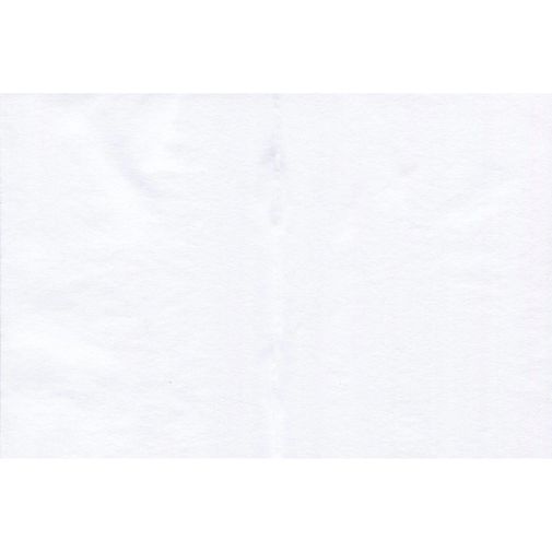 Блокнот Смотритель маяка