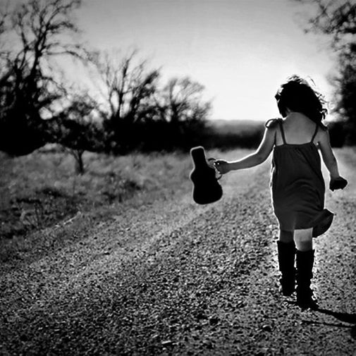 Ланч-бокс Гитарный кейс Guitar Case Ланч-бокс Гитарный кейс Guitar Case