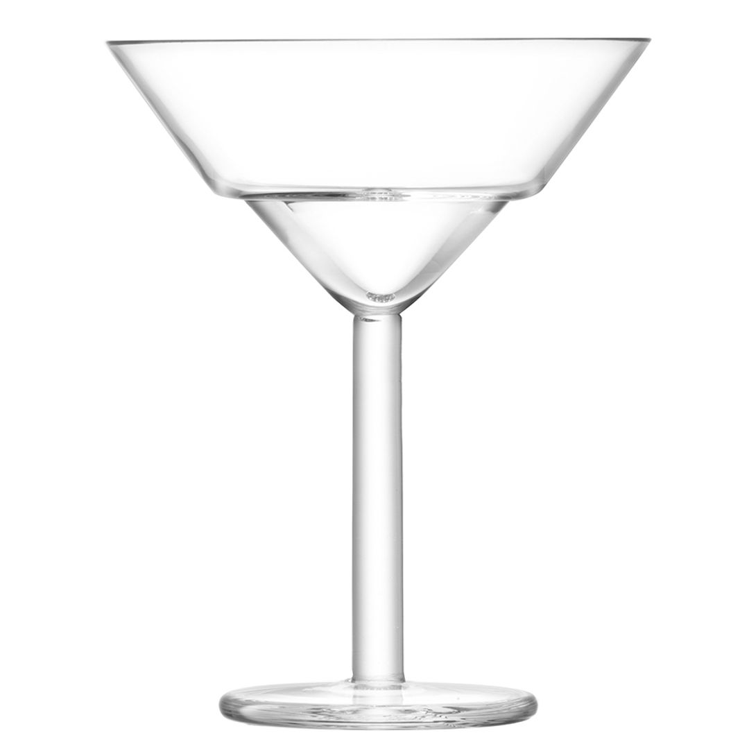 Коктейльный набор Connoisseur Mixologist XXL