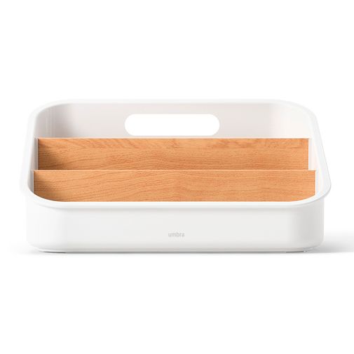 Органайзер Bellwood