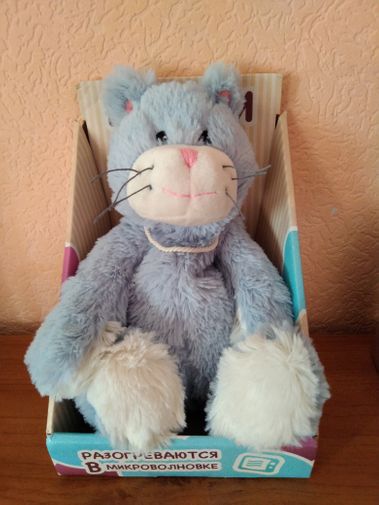  Фото покупателя Sergei