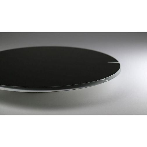 Часы настенные Melancholia Clock