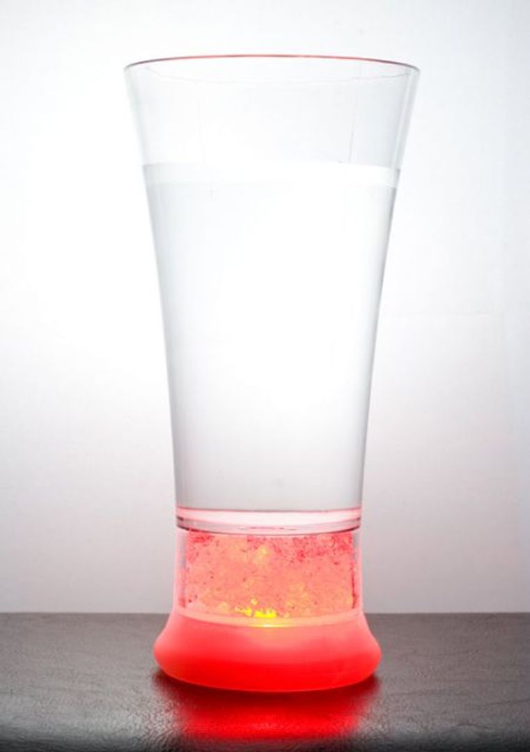 Сверкающий Стакан MT5002