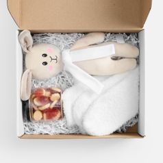 Подарочный набор Kidult