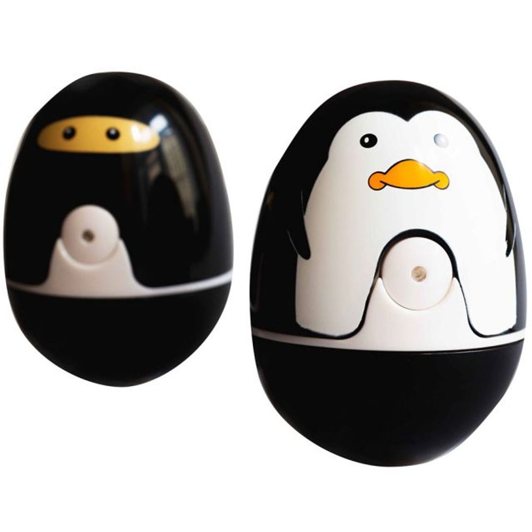 Стерилизатор зубной щетки