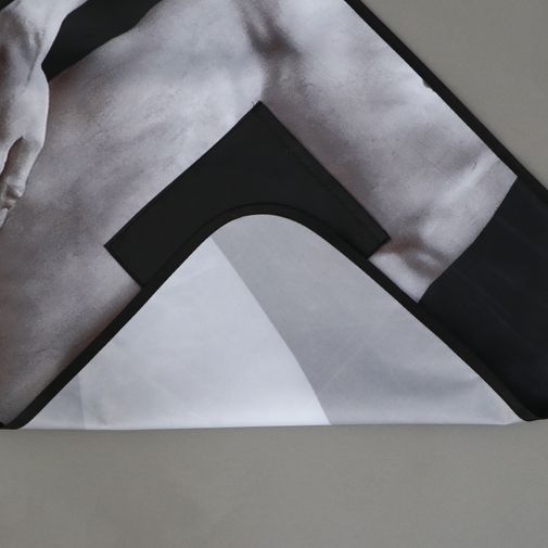 Фартук Давид