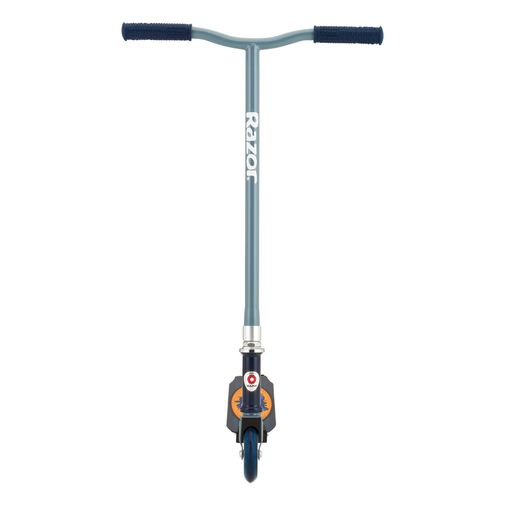 Самокат для трюков Razor Grom Самокат для трюков Razor Grom