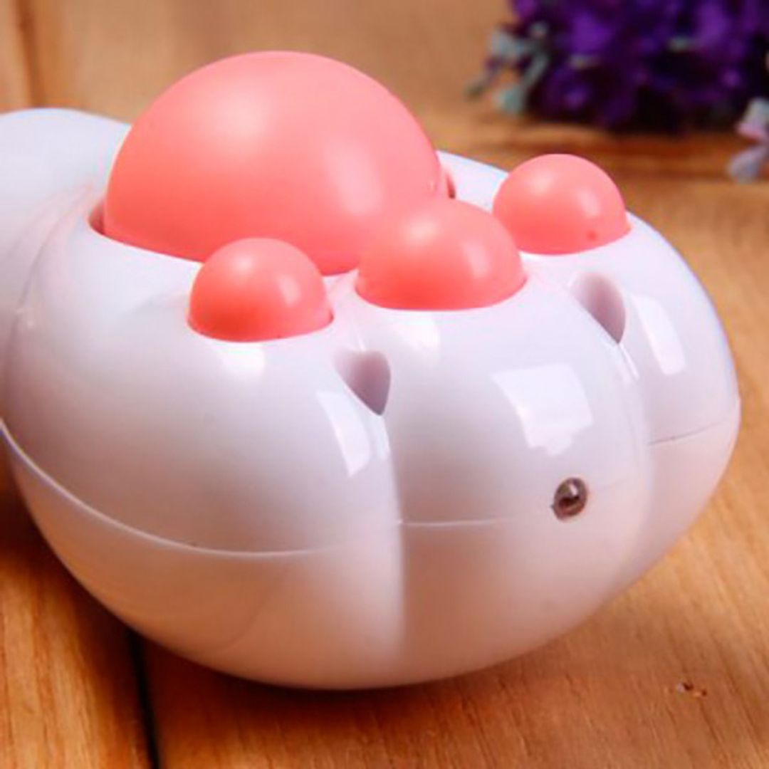 Массажер Кошачья лапка Catlike Massage Массажер Кошачья лапка Catlike Massage