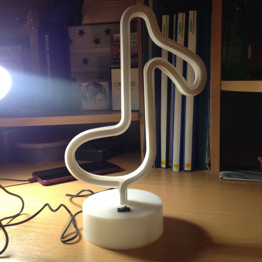 Фото покупателя Вера