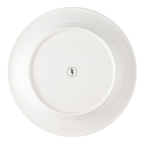 Набор тарелок Toucan из коллекции Birds of Paradise (Ø28 см) Набор тарелок Toucan из коллекции Birds of Paradise (Ø28 см)