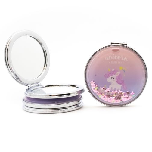 Зеркало Единорог Unicorn Зеркало Единорог Unicorn