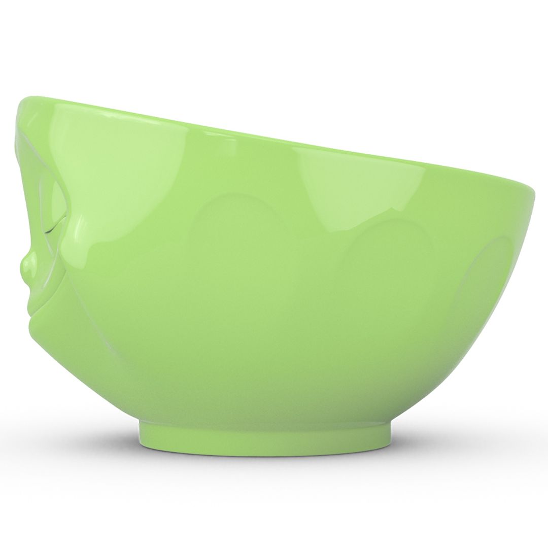 Чаша Tassen Happy (500 мл)