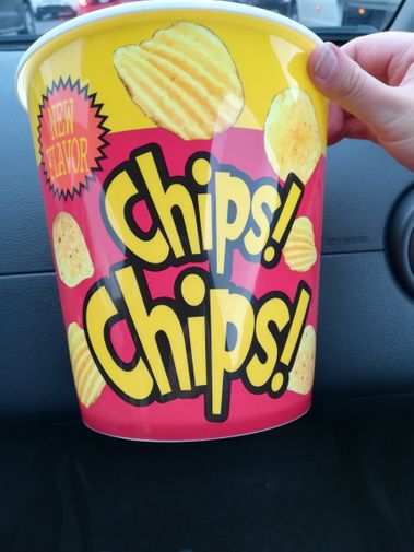  Фото покупателя Кристина