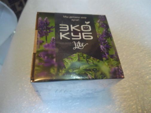  Фото покупателя Константин