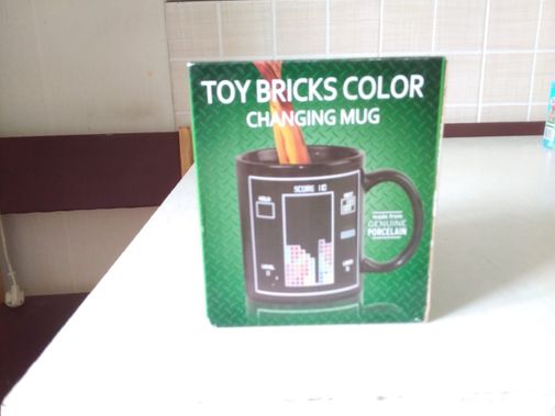 Фото покупателя Надежда Фото покупателя Надежда