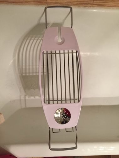  Фото покупателя Анна