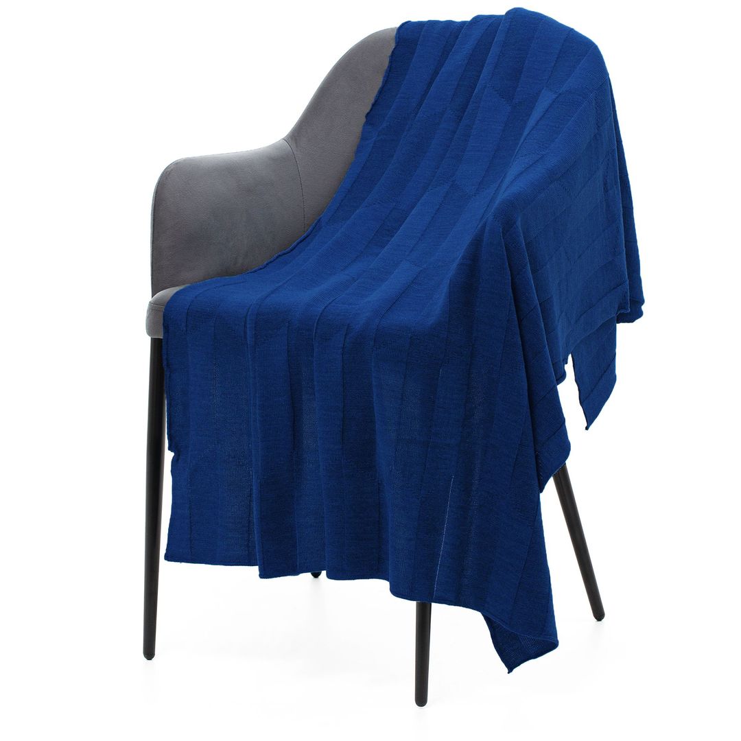 Плед Rombus Плед Rombus