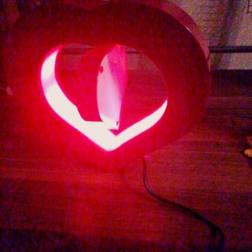  Фото покупателя Наталья