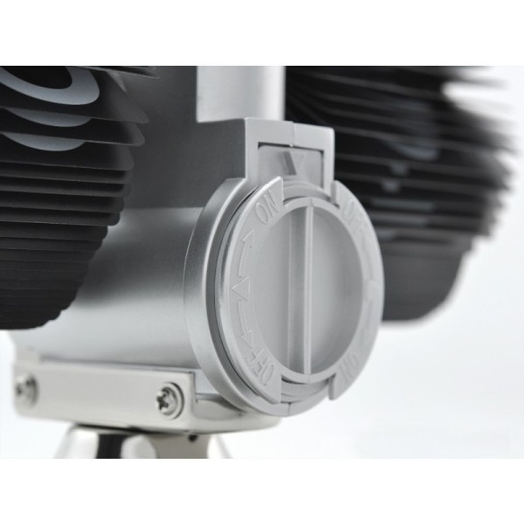 Листающие Часы Flip Clock Листающие Часы Flip Clock