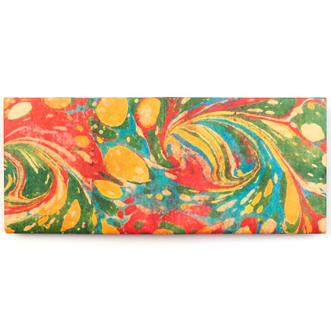 Кошелек New wallet New Daniel Кошелек New wallet New Daniel