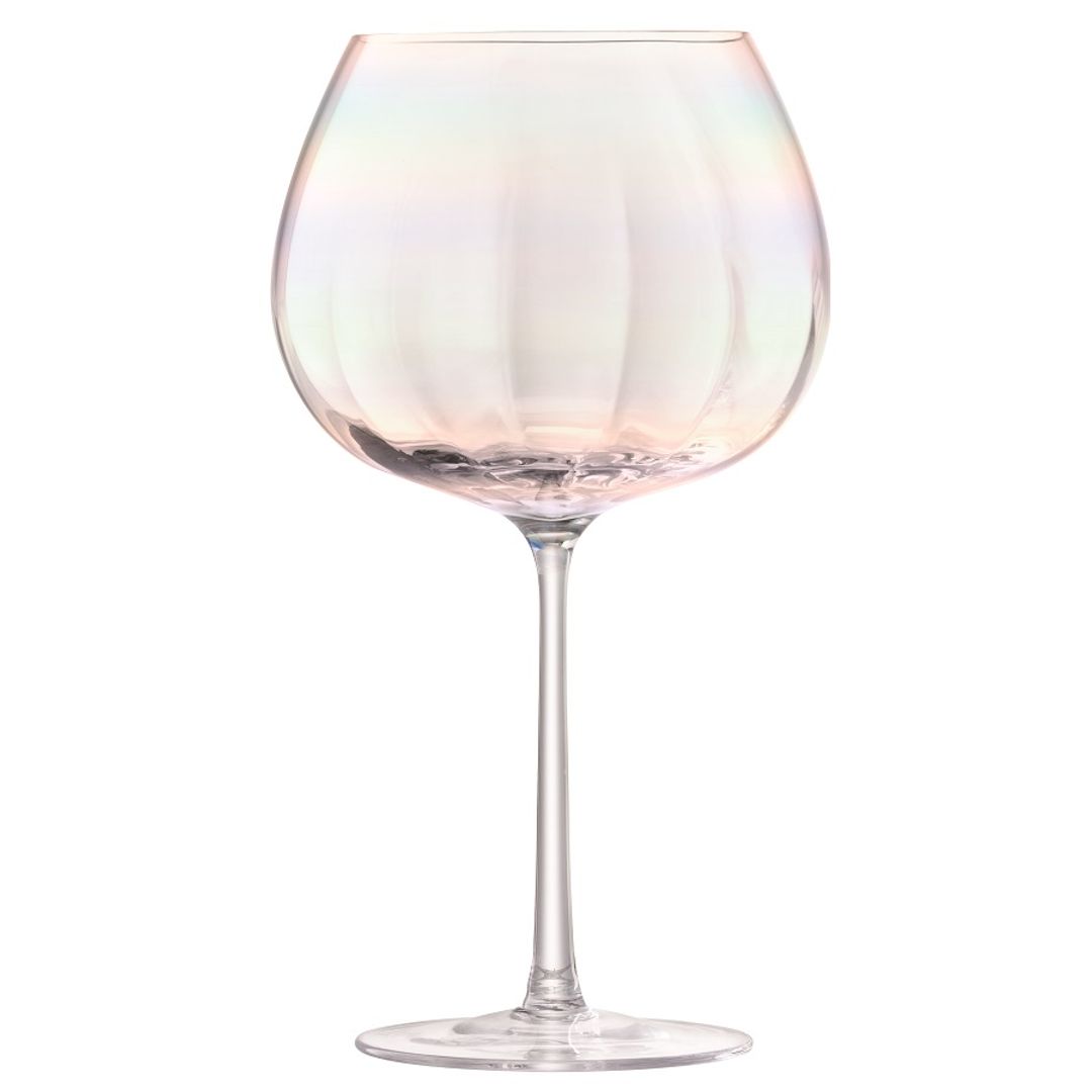 Набор бокалов Pearl (650 мл, 2 шт)