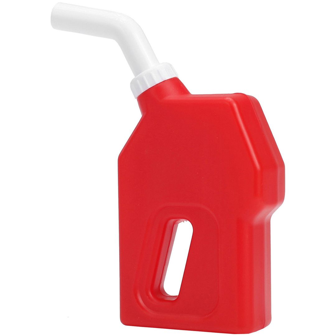 Соусники Заправочные пистолеты Pump it up