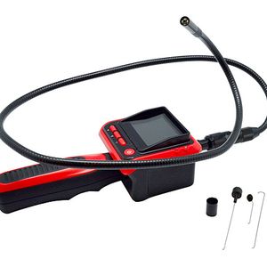 Гибкая камера Видеомастер MT1089 Гибкая камера Видеомастер MT1089