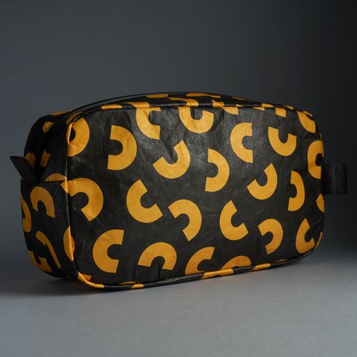 Сумочка для путешествий New travel kit New Bagels