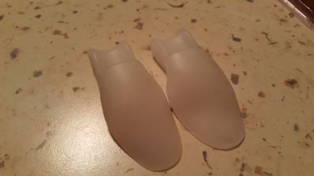 Фото покупателя Андрей