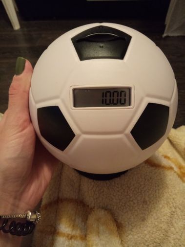 Фото покупателя Кристина Фото покупателя Кристина