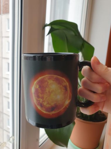 Фото покупателя Алена Фото покупателя Алена