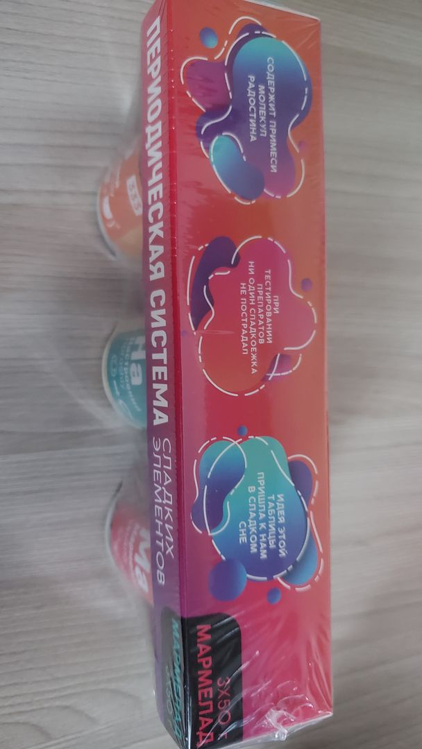 Фото покупателя Алексей Фото покупателя Алексей