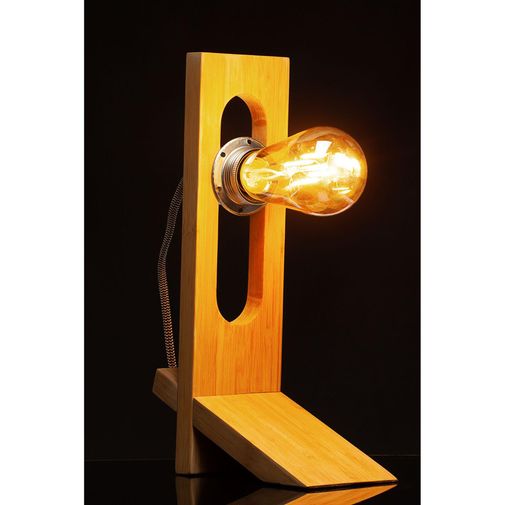 Интерьерная лампа Magic Gear Интерьерная лампа Magic Gear