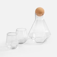 Набор Cantos Набор Cantos