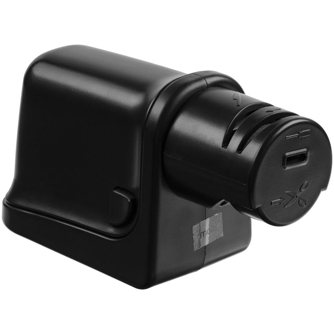 Электрическая точилка для ножей Knives Out Электрическая точилка для ножей Knives Out