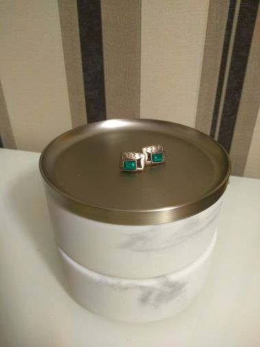 Фото покупателя Ольга  Фото покупателя Ольга