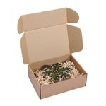 Декор новогодний Christmas symbol из коллекции New Year Essential, 15 см