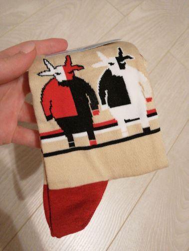 Фото покупателя Софья Фото покупателя Софья