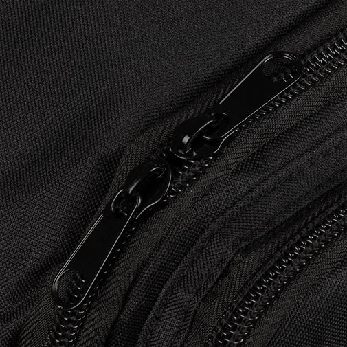 Терморюкзак FoldTrek