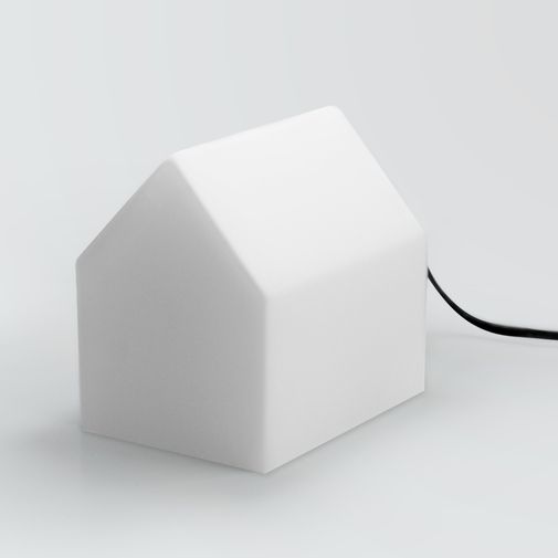 Настольный светильник Домик Book Rest Настольный светильник Домик Book Rest