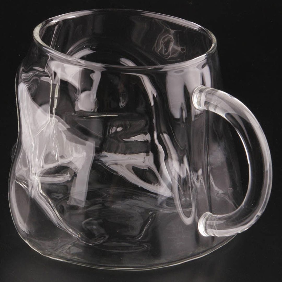 Стакан Star Wars Дарт Вейдер Стакан Star Wars Дарт Вейдер