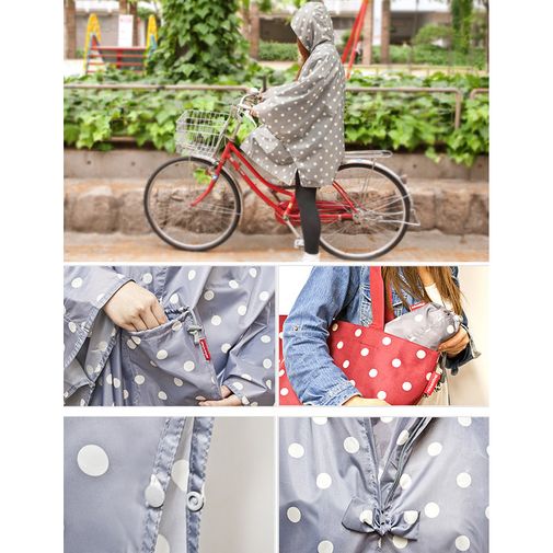 В повседневной носке (другая расцветка!)