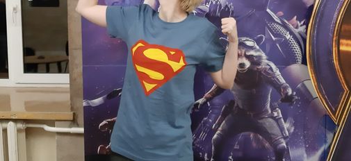 Фото покупателя Анастасия Фото покупателя Анастасия