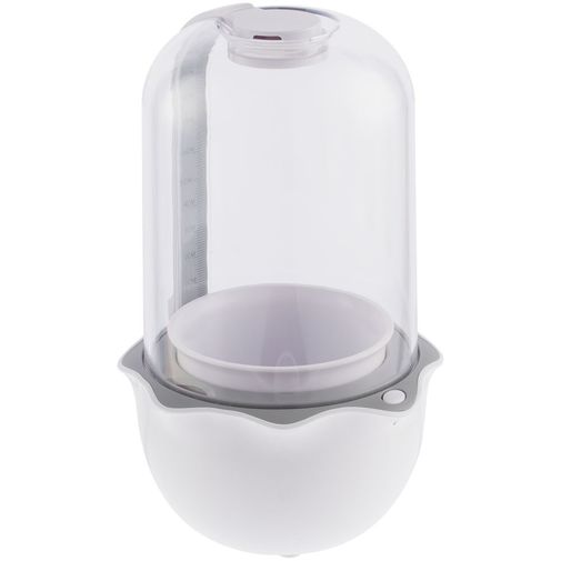 Умная теплица growUp Умная теплица growUp