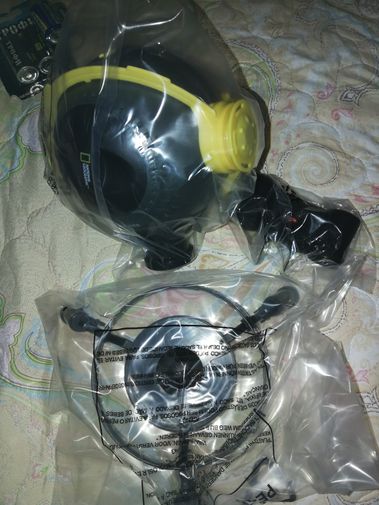  Фото покупателя Наталья