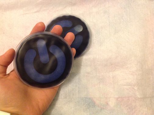  Фото покупателя Анжелика