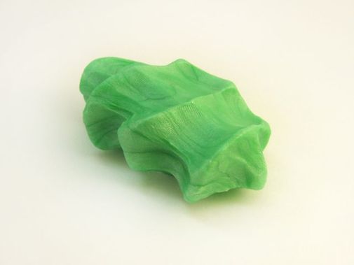 Умный Пластилин Умный Пластилин