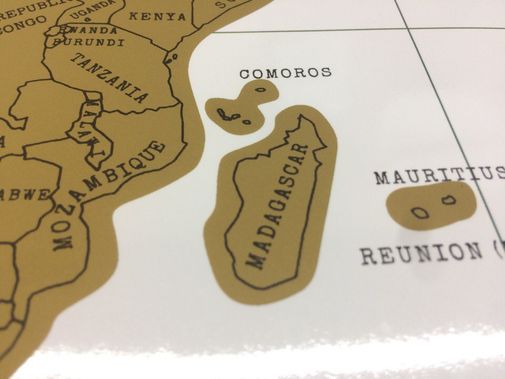  Фото покупателя Кирилл