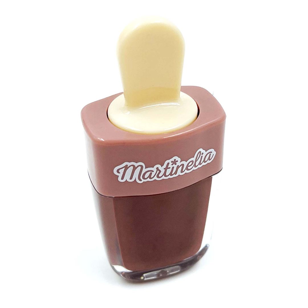 Бальзам для губ Martinelia Эскимо